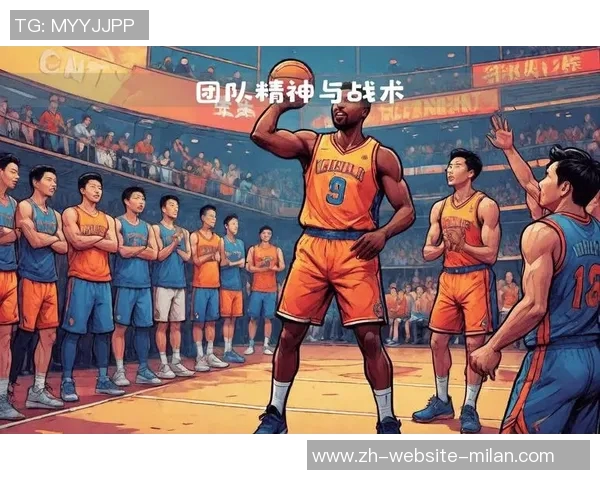 一场4的精彩对决揭示了体育竞技的魅力与团队精神的力量 一场4的精彩对决揭示了体育竞技的魅力与团队精神的力量