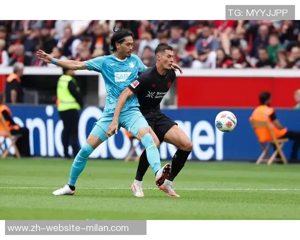 德甲转会风云再起19岁新星1200万加盟勒沃库森博格巴谈判加速切尔西双线出击 德甲转会风云再起19岁新星1200万加盟勒沃库森博格巴谈判加速切尔西双线出击