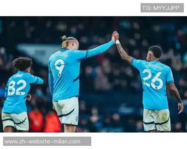 曼城新星有望加盟德甲法兰克福球队引发关注 曼城新星有望加盟德甲法兰克福球队引发关注