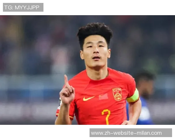 武磊伤情再度恶化缺席国足合练出征印尼之战前景仍需关注