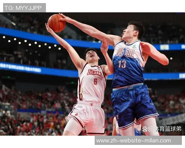 三大主力缺席比赛刘炜透露李炎哲赵睿齐麟均因伤无法参赛 三大主力缺席比赛刘炜透露李炎哲赵睿齐麟均因伤无法参赛