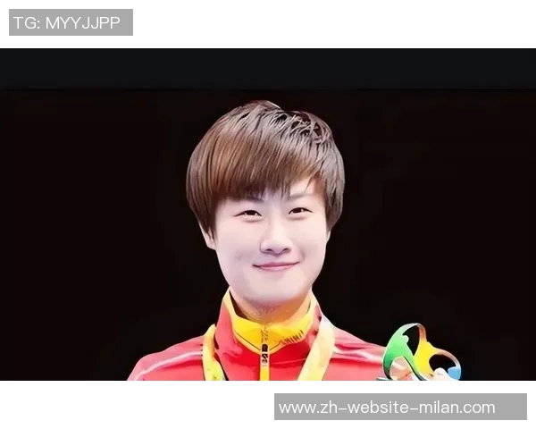 2017世锦赛乒乓球丁宁与平野美宇的精彩对决回顾与分析