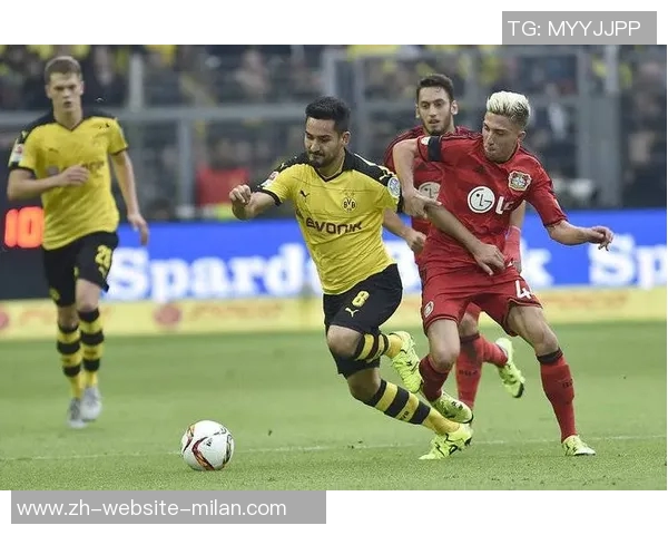 不来梅与多特蒙德激战在即谁将赢得这场德甲巅峰对决