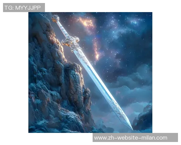 剑十二vs的传奇对决揭示了武侠世界的深邃与复杂性