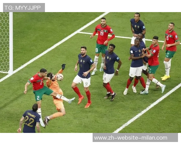 基约塔与智利大学的激烈对决展现南美足球的魅力与竞争精神