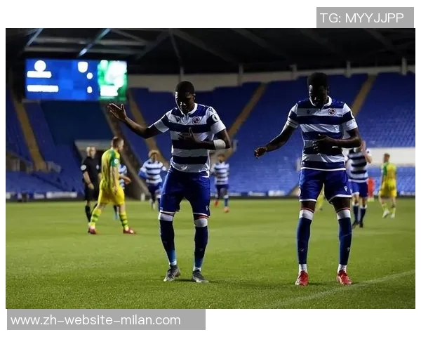 戈竞技与博塔弗戈激战正酣谁能在这场较量中笑到最后 戈竞技与博塔弗戈激战正酣谁能在这场较量中笑到最后