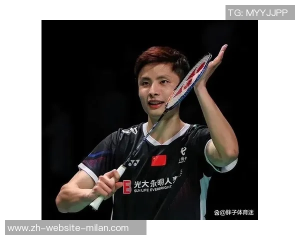 林丹与石宇奇的巅峰对决谁能在羽坛续写传奇篇章