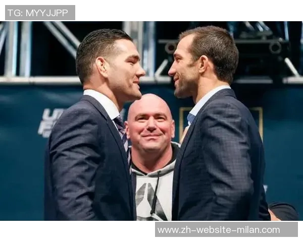 洛克霍德与索萨精彩对决视频回顾分析及赛后点评 洛克霍德与索萨精彩对决视频回顾分析及赛后点评