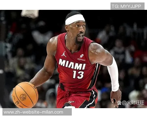 热火与步行者第二场激战回顾球员表现与战术分析全解析