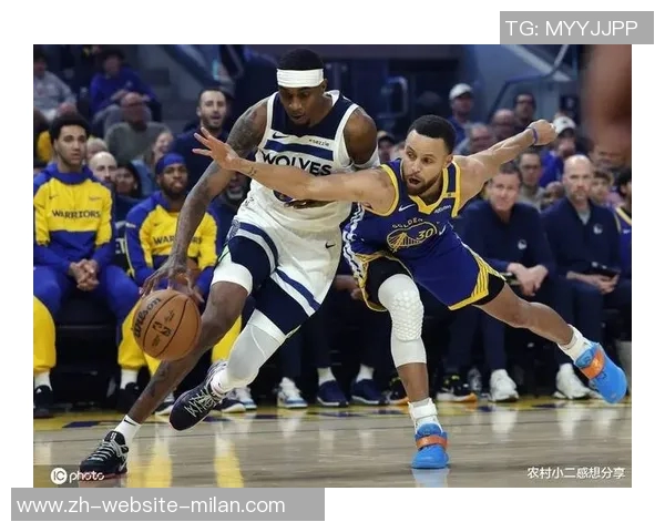 篮网与森林狼激战正酣球星对决引领赛季新高潮