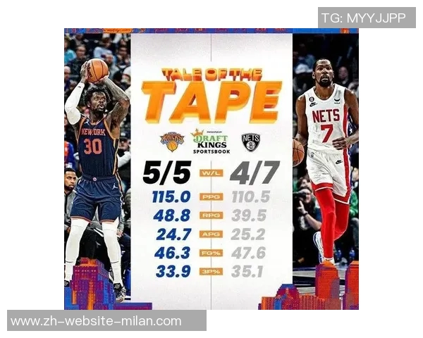 骑士与猛龙第二场激战回顾球员表现与战术分析全面解读 骑士与猛龙第二场激战回顾球员表现与战术分析全面解读