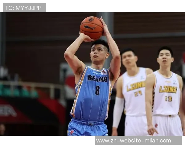 中国香港足球队迎战不丹队期待精彩对决与历史交锋的激烈较量