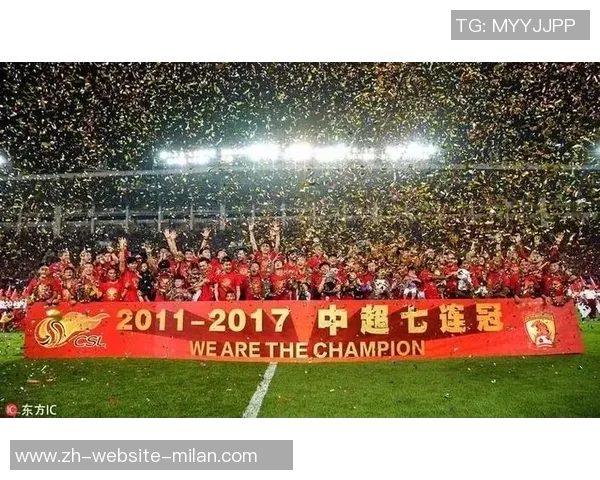 广州恒大与上海申花激战正酣谁能在中超赛场上笑到最后 广州恒大与上海申花激战正酣谁能在中超赛场上笑到最后